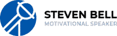 logo regular free img