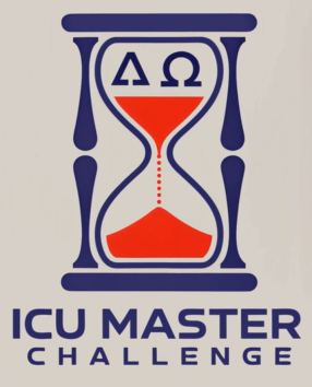 captura de pantalla 2025 08 30 233251