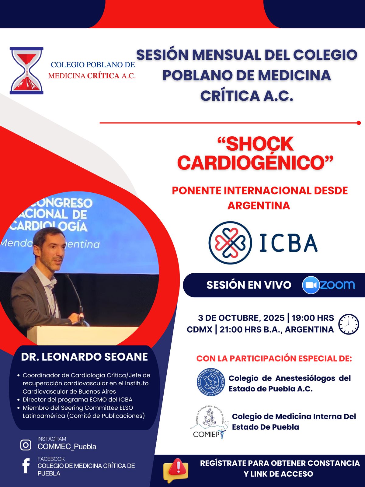 whatsapp image 2025 09 18 at 12.32.33 pm