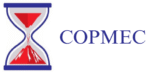 copmec
